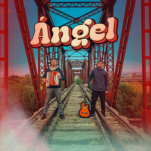 Ángel