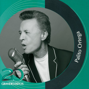 Palito Ortega - La Chevecha