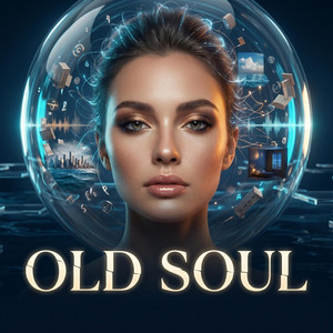 Old soul by Kimo Sounds