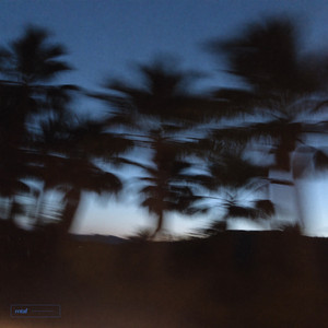 Highway by Calu