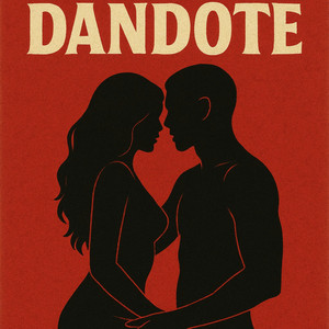 Dandote by King Red Pram Pram