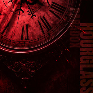 Hourglass Paradox by Einvigi