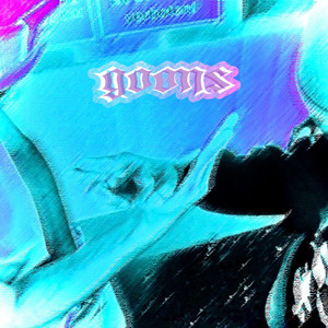 Portada de Goons