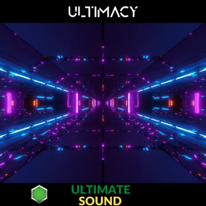 Ultimate Sound