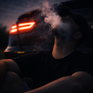 No Sleep No Fear Part2 by Vybzline
