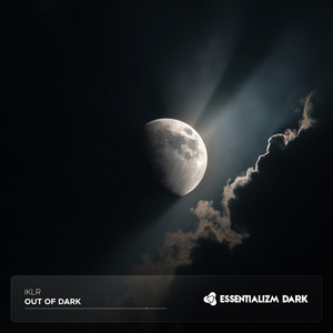 IKLR — Out of Dark
