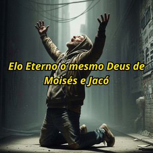 Rocha no Olho do Furacão by Eterno Som