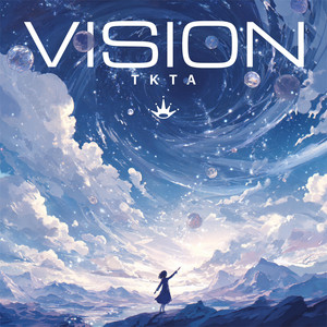 Vision by TKTA