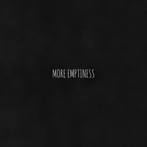 More Emptiness