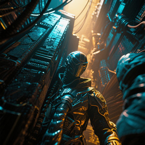 Sadrudin 23 - pa mi todo es un logro