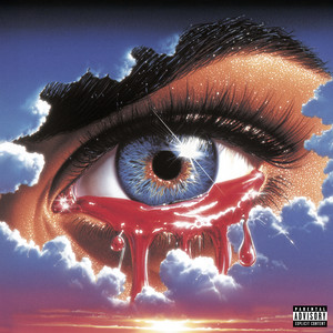 LA DANZA DELLA PIOGGIA