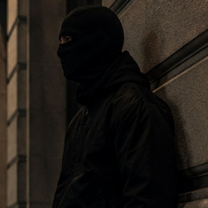 Murder My Enemies by DJ Gangster