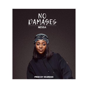 NESSA - No Damages