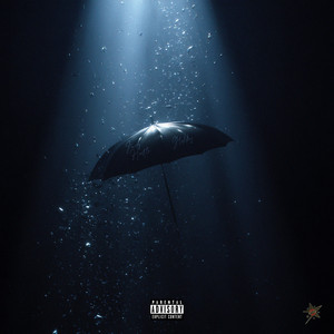 Glokky & Javy Hustle - Umbrella (feat. Motion on the Beat)