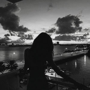 needy x kicking flavors - Jerseyclub by Heavo.