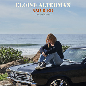 Sad Bird Still Sings by Eloise Alterman