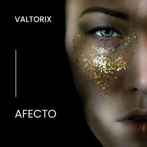 Afecto by Valtorix