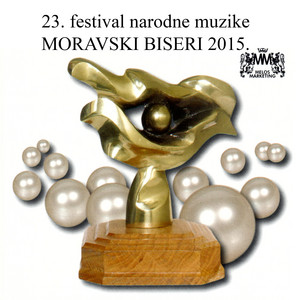 Mirsada Becirevic - Oduvek Sam Ista Bila