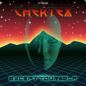 Freq - Original Mix by Chertex