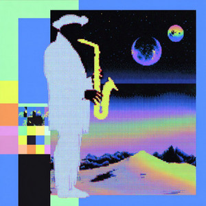 Proxima Centauri by Fast Motion