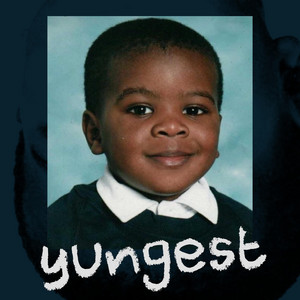 Yungest album