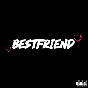 Bestfriend by YNGI Valenti