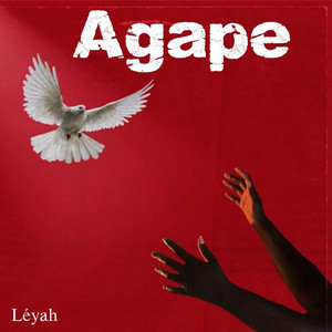 Agape by Léyah