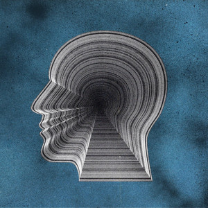 I Don't Need It by Ear Ringers