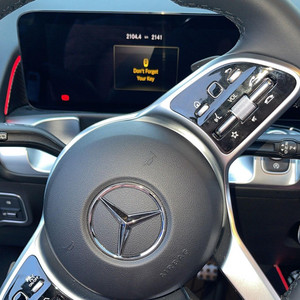 289Shawty - Never Killing Me