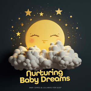 Nurturing Baby Dreams