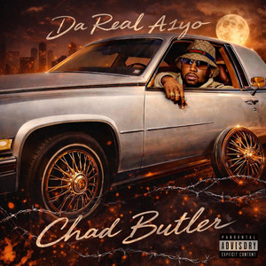 Hood nigga (freestyle) - Single by Da Real A1yo | Spotify