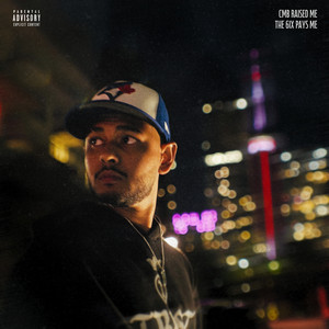 One Time by Kev Rupee