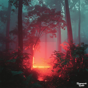 Natures Nurture by Vigudo, Pumpupthemind