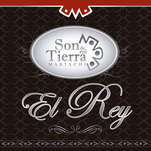 Mariachi Son de mi Tierra GDL - El Rey
