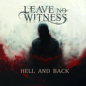 Leave No Witness | Spotify