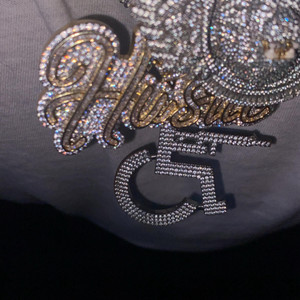 MLT Badazz - Crazy Story