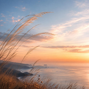 Calm is found by Noah Hushwaves