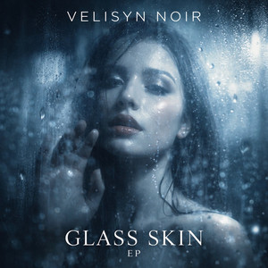 After You Leave by Velisyn Noir