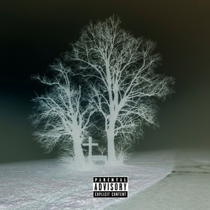 4 Uhr by Serum one, Remy.esn, M.J. Lit