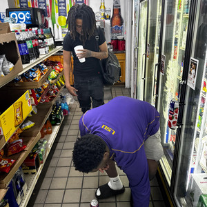 2 Bucks, Need That by RackWorker, Ar4tillery