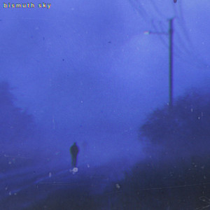 how can i forget by Bismuth Sky