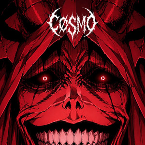 DIE BITCH by CØSMO
