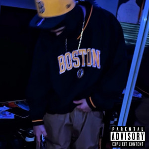 Mainline Banging by EightSixKnucks