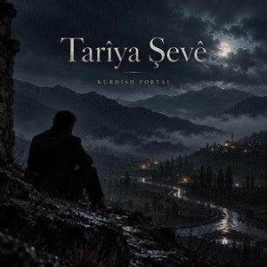 Tarîya Şevê by Kurdish Portal