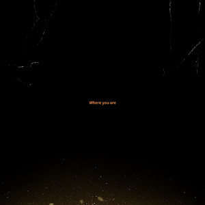 Bxxze - Where you are