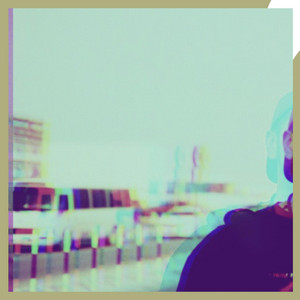 PASSIN THRU' by Omar Awbu