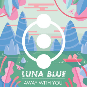 Away With You