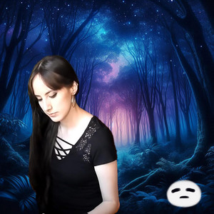 Ori and the Blind Forest (Menu Theme) [Definitive Edition]