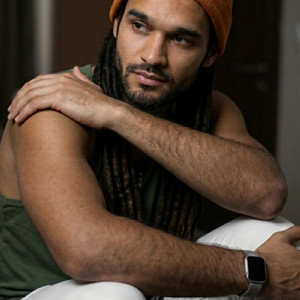 Move On Na 'Ko by KAPE'T REGGAE