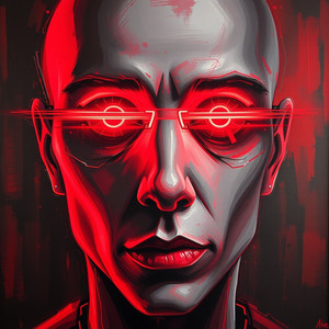 Imagine That by Stereo Horizon